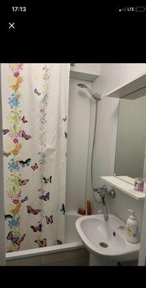 Продажа 1-комнатной квартиры, Краснодар, улица Красных Партизан,  244