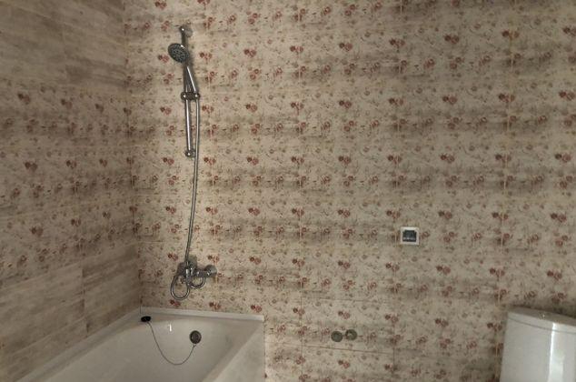 Продажа 1-комнатной квартиры, Краснодар, Боспорская улица,  8