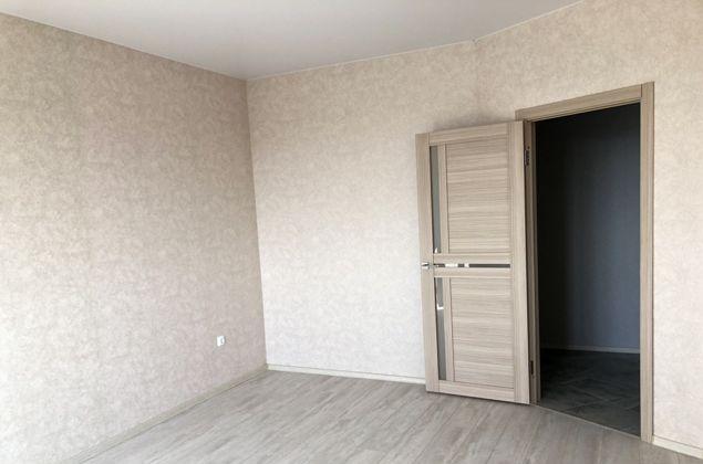 Продажа 1-комнатной квартиры, Краснодар, Боспорская улица,  8