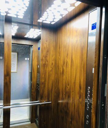 Продажа 1-комнатной квартиры, Краснодар, Боспорская улица,  8