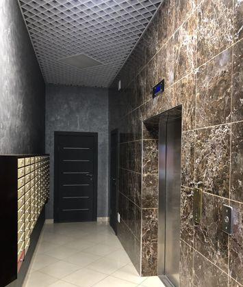 Продажа 1-комнатной квартиры, Краснодар, Боспорская улица,  8