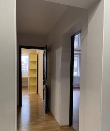 Продажа 2-комнатной квартиры, Краснодар, проезд Репина,  22