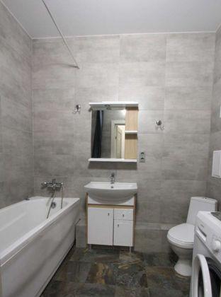 Продажа 1-комнатной квартиры, Краснодар, улица имени 40-летия Победы,  178к4