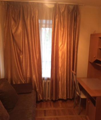 Продажа 3-комнатной квартиры, Краснодар, улица Свободы,  6