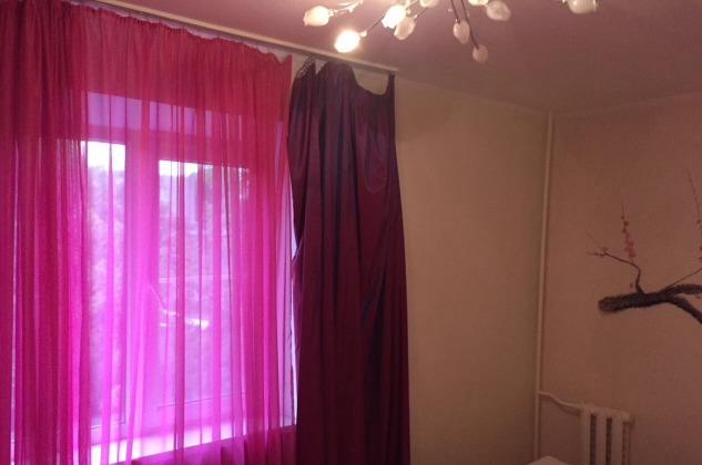 Продажа 3-комнатной квартиры, Краснодар, улица Свободы,  6