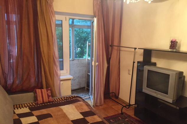 Продажа 3-комнатной квартиры, Краснодар, улица Свободы,  6