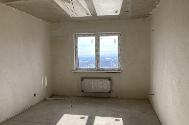 Продажа 1-комнатной квартиры, Краснодар, Кожевенная улица,  22