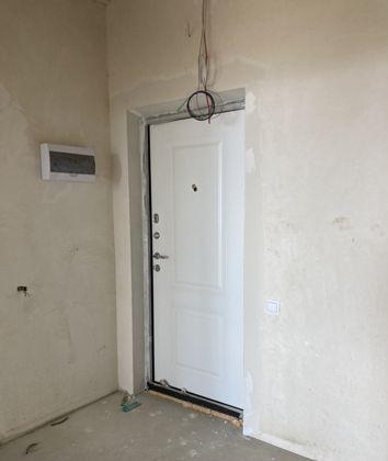 Продажа 1-комнатной квартиры, Краснодар, Кожевенная улица,  22