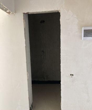 Продажа 1-комнатной квартиры, Краснодар, Кожевенная улица,  22