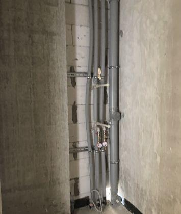 Продажа 1-комнатной квартиры, Краснодар, Кожевенная улица,  22