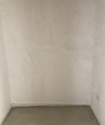 Продажа 1-комнатной квартиры, Краснодар, Кожевенная улица,  22