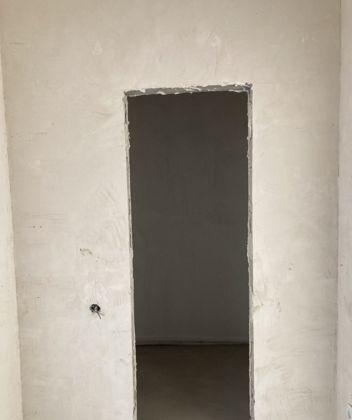 Продажа 1-комнатной квартиры, Краснодар, Кожевенная улица,  22