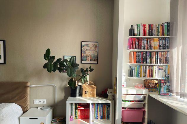 Продажа 1-комнатной квартиры, Краснодар, улица им. Героя Яцкова И.В.,  10