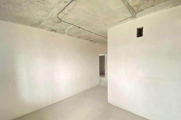 Продажа 1-комнатной квартиры, Краснодар, Железнодорожная улица,  24