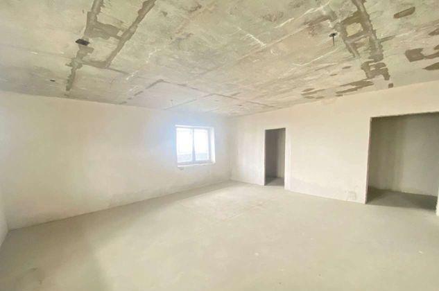 Продажа 1-комнатной квартиры, Краснодар, Железнодорожная улица,  24