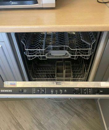 Продажа 1-комнатной квартиры, Краснодар, Черкасская улица,  105