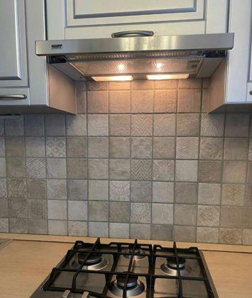 Продажа 1-комнатной квартиры, Краснодар, Черкасская улица,  105