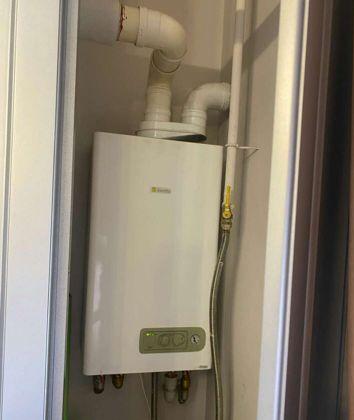 Продажа 1-комнатной квартиры, Краснодар, Черкасская улица,  105