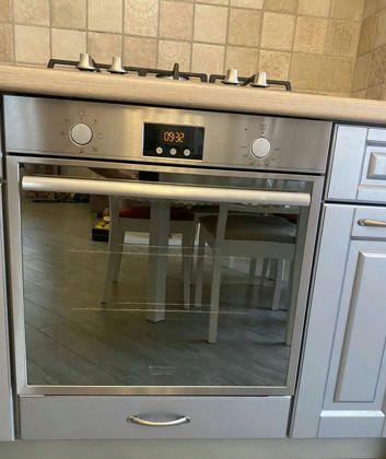 Продажа 1-комнатной квартиры, Краснодар, Черкасская улица,  105