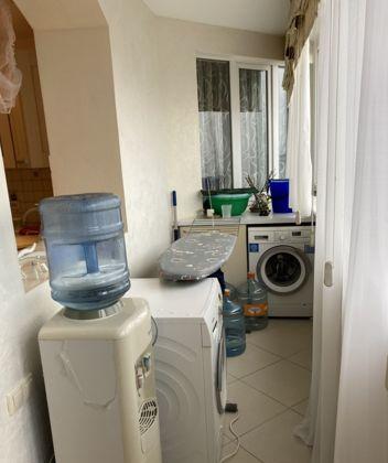 Продажа 3-комнатной квартиры, Краснодар, улица Гагарина,  232