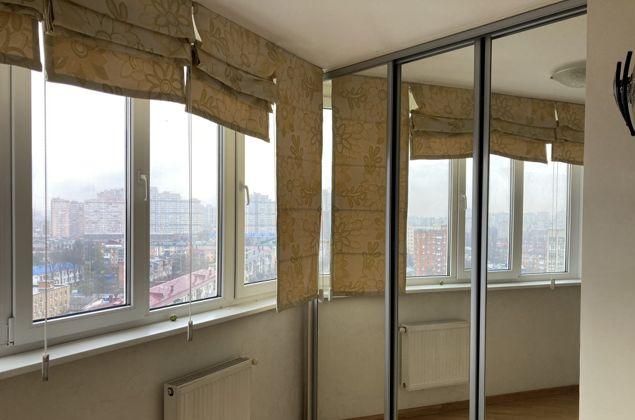 Продажа 3-комнатной квартиры, Краснодар, улица Гагарина,  232