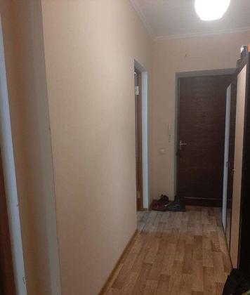 Продажа 1-комнатной квартиры, Краснодар, Черкасская улица,  113