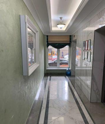 Продажа 2-комнатной квартиры, Краснодар, Дальняя улица,  8