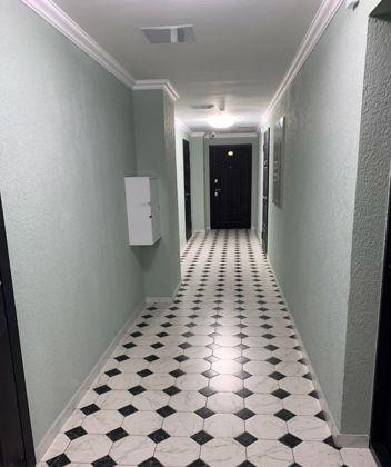 Продажа 2-комнатной квартиры, Краснодар, Дальняя улица,  8