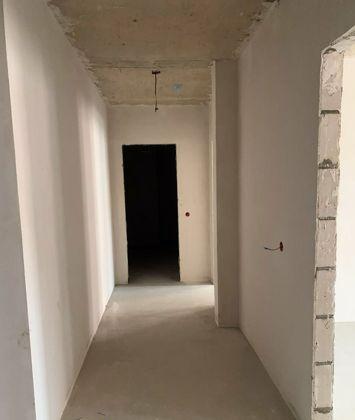 Продажа 2-комнатной квартиры, Краснодар, Дальняя улица,  8