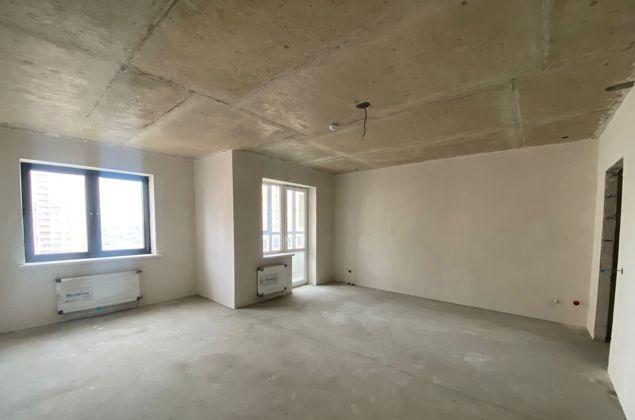 Продажа 2-комнатной квартиры, Краснодар, Дальняя улица,  8