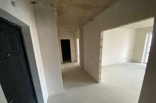 Продажа 2-комнатной квартиры, Краснодар, Дальняя улица,  8