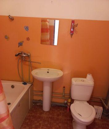 Продажа 1-комнатной квартиры, Краснодар, Восточно-Кругликовская улица,  74