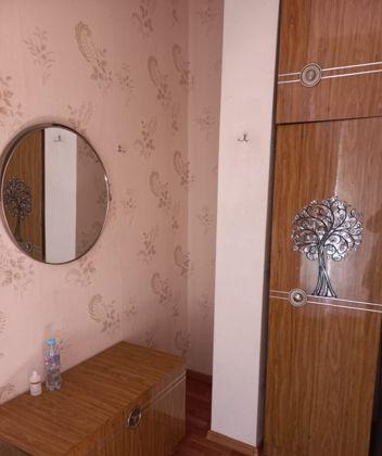 Продажа 1-комнатной квартиры, Краснодар, Восточно-Кругликовская улица,  74