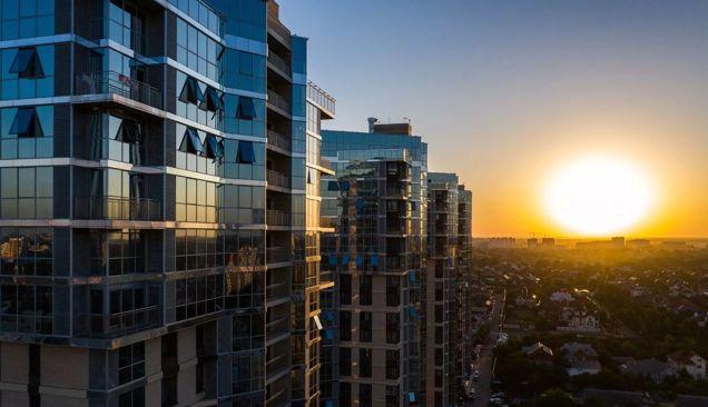 Продажа 2-комнатной квартиры, Краснодар, Совхозная улица,  1к2