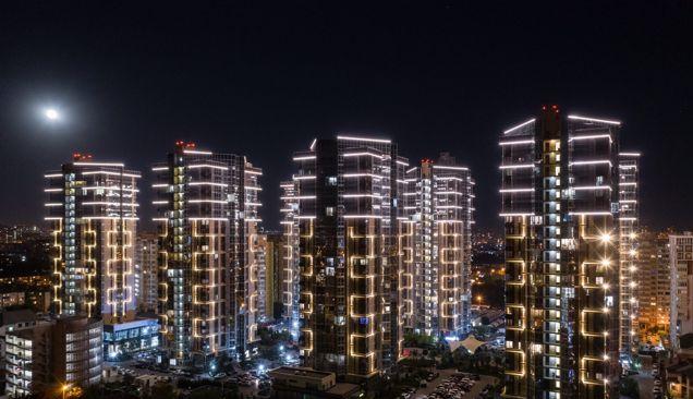 Продажа 2-комнатной квартиры, Краснодар, Совхозная улица,  1к2