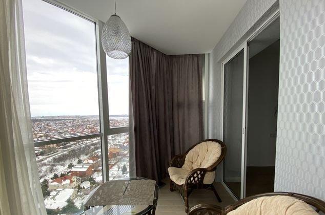 Продажа 2-комнатной квартиры, Краснодар, Совхозная улица,  1к2