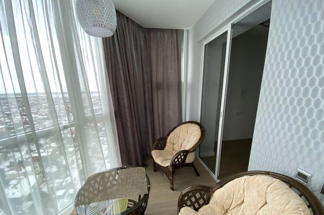 Продажа 2-комнатной квартиры, Краснодар, Совхозная улица,  1к2