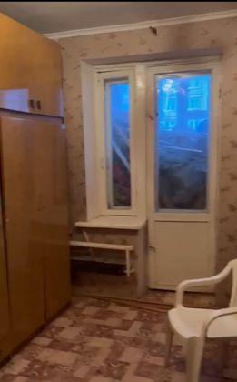 Продажа 3-комнатной квартиры, Краснодар, улица имени 40-летия Победы,  146/3