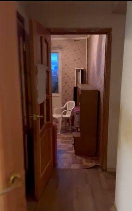 Продажа 3-комнатной квартиры, Краснодар, улица имени 40-летия Победы,  146/3