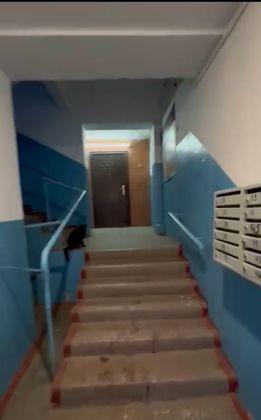 Продажа 3-комнатной квартиры, Краснодар, улица имени 40-летия Победы,  146/3