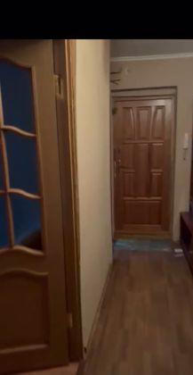 Продажа 3-комнатной квартиры, Краснодар, улица имени 40-летия Победы,  146/3