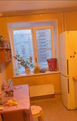 Продажа 3-комнатной квартиры, Краснодар, улица имени 40-летия Победы,  146/3