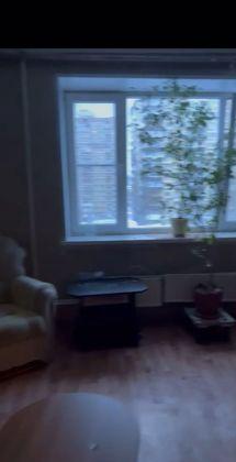 Продажа 3-комнатной квартиры, Краснодар, улица имени 40-летия Победы,  146/3