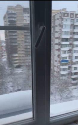 Продажа 3-комнатной квартиры, Краснодар, улица имени 40-летия Победы,  146/3