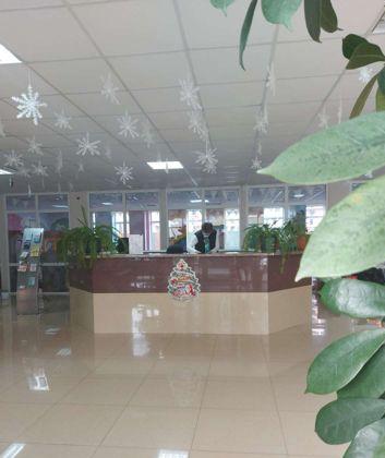 Продажа 2-комнатной квартиры, Краснодар, улица Дзержинского,  93