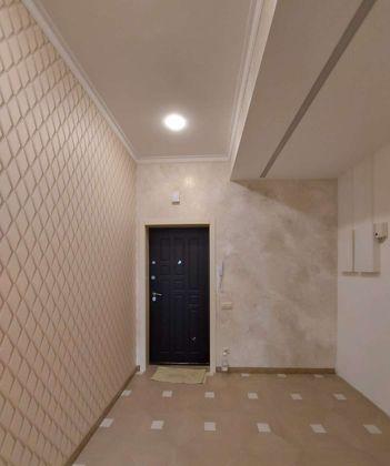 Продажа 2-комнатной квартиры, Краснодар, улица Дзержинского,  93