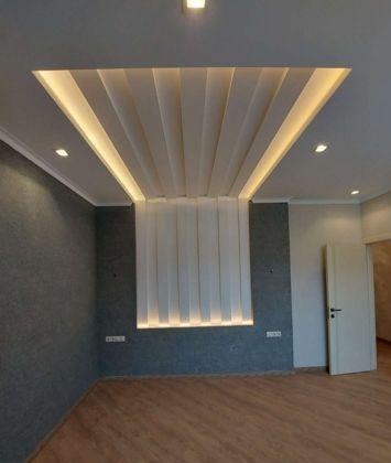 Продажа 2-комнатной квартиры, Краснодар, улица Дзержинского,  93