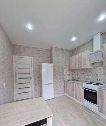 Продажа 1-комнатной квартиры, Краснодар, улица Героев-Разведчиков,  8к2