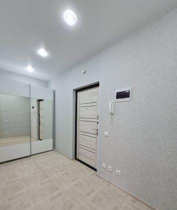 Продажа 1-комнатной квартиры, Краснодар, улица Героев-Разведчиков,  8к2