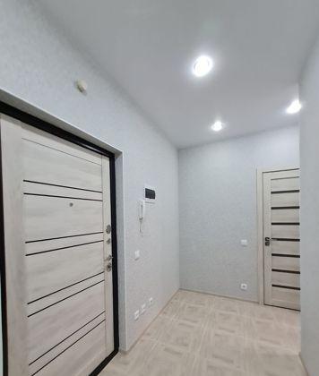 Продажа 1-комнатной квартиры, Краснодар, улица Героев-Разведчиков,  8к2